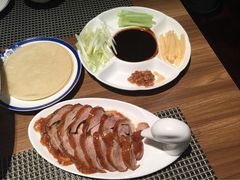 -九头鹰家宴(岳家嘴店)