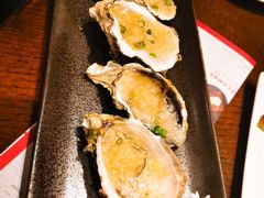 -佛山希尔顿酒店·融誉亚洲美食荟