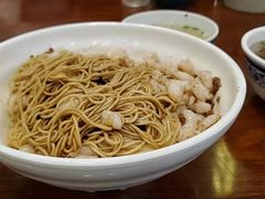-同得兴面馆.苏式面.三虾面(园区店)