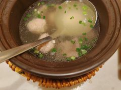 -小菜园新徽菜(无锡人民路红豆店)