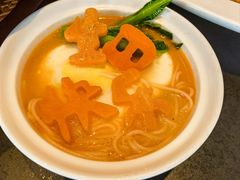 -临江宴(陆家嘴店)