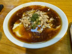 -和众大油条(维明路店)
