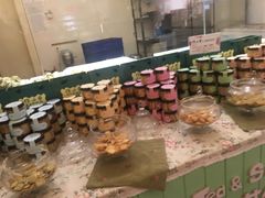 -佟小曼手工茶饼坊(鼓浪屿1店)