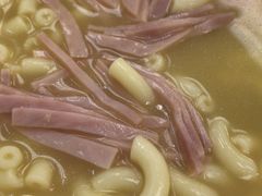 -澳洲牛奶公司(佐敦店)