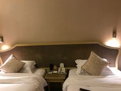 -杭州金马国际酒店