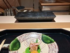 -鮨心和(外滩店)