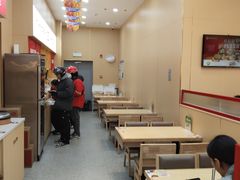 -食米家拌饭(梅溪新天地店)