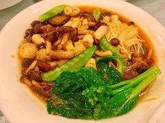 -朱仔记食府(江南大道店)