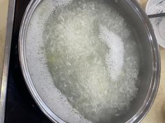 -源港渔村-中山脆肉鲩(博罗店)