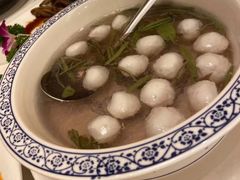-新聚丰菜馆(太监弄店)