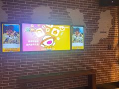 -星聚会KTV(景枫中心店)
