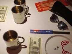 -蛙来哒(方圆荟店)