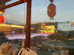-老唐三下锅 ·张家界地标美食(溪布街店)