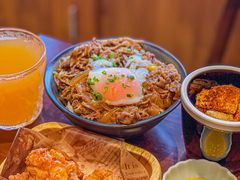 -8PINTS八品脱·日料·烧鸟·精酿小酒馆(莘庄店)