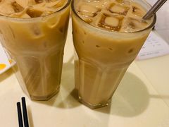 -龙记烧腊茶餐厅(常德路店)