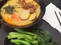 -吉野家(深圳水贝分店)