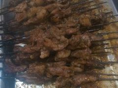 android_upload_pic-文文烤肉(大皮院店)