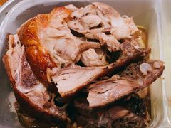 -陈光记烧腊(长寿路店)