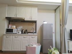 -仕馨·优若家月子会所(萝岗店)