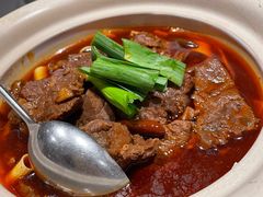 -品粹徽园·家常安徽菜