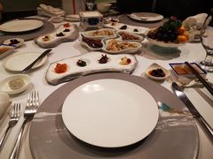 -程府宴-国宴(南长街·四合院店)