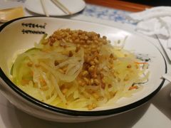 -东方饺子王(工农总店)