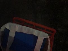 -Water Grill(圣莫妮卡店)