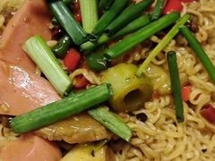 -丁虎子烤肉(国道二店)