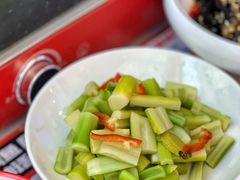 -雅佳神话·麻辣烤鱼(新街口店)