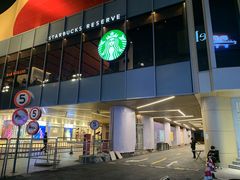 -上海机场-城市航站楼