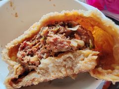 -穆民食品(牛街店)