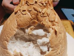 -寻食記创意特色菜