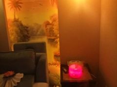 -怡泰SPA·泰疗按摩(徽宁路店)