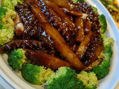 -鑫巴蜀小镇 · 水煮鱼专研店(玉桥店)
