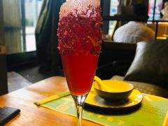 -胡桃里音乐酒馆(四道口店)