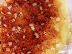脆皮菠萝包-都恩客(高岛屋百货店)