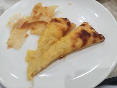 -芭菲盛宴·环球美食(锦城万达广场店)