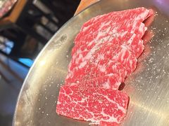 -匠太烧肉台日料理餐酒馆(三林店)