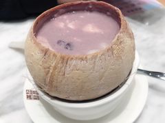 -满记甜品(湖滨店)