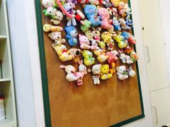 picture-吃饼人西餐(南开店)