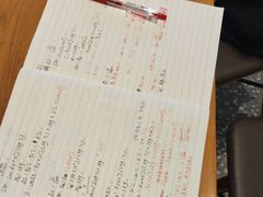 -星巴克(长沙友阿奥特莱斯店)