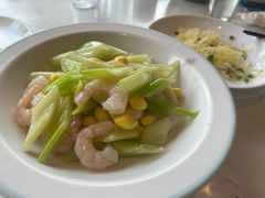 -壹只菜·崇明本地特色菜(崇明南门店)