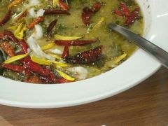 -太二酸菜鱼(永旺梦乐城店)
