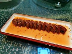 -烟雨江南(幸福街店)