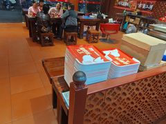 -猪角·闽南猪脚饭(茶亭店)