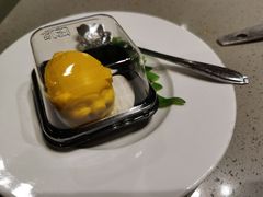 -海底捞火锅(龙湾万达广场店)