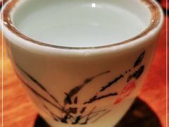 -明丰小渔馆(明月路店)