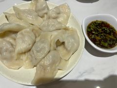 -饺子季水饺餐厅(新市街店)