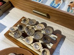 -良友书坊(安徽路店)