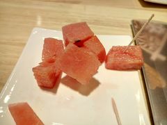 -嘉和一品粥(魏公村店)